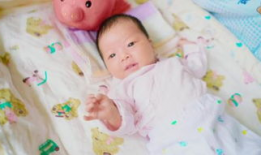 婴儿视频,视频捕捉婴儿成长瞬间