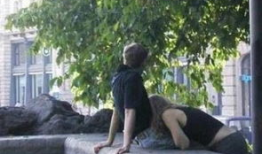 欧美男女啪啪视频,揭秘私密视频中的爱情与欲望