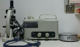 雾化机怎么使用视频,视频教学全解析