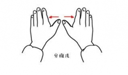 按摩颈椎手法视频教程,轻松掌握专业手法，缓解颈肩不适