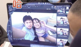 腿交视频,运动健身的奥秘与技巧