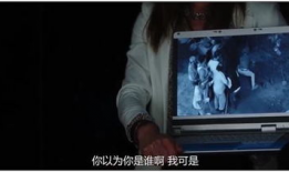 重口视频,揭秘重口视频背后的惊悚世界