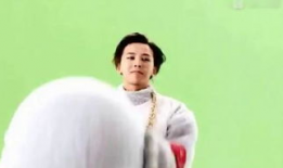 xnxx视频,揭秘成人内容的魅力与争议